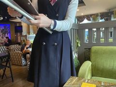 -高丽馆(尊茂店)