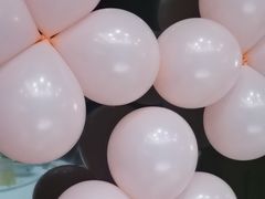 -百富源·海鲜辽菜(和平北大街店)