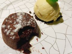 -Wei菋·Le Bistrot
