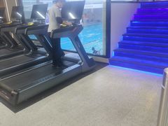 -裕龙汤泉