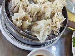 -闻香阁·清真(光荣道店)