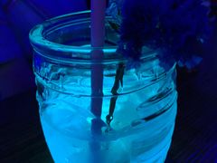 -星宿秘码(鼓浪屿老店)