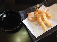 -福冈日本料理(段家坝店)