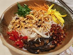 -雲說·花(西宸天街店)