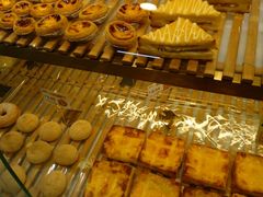 -甜心饼屋(广富店)