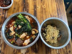 -胖子水煮(铁路三村无任何分店)