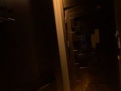 -索拉古贝(义乌北苑店)