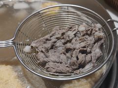 -和兴记潮汕牛肉火锅(太原街万达店)