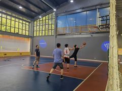 -Club Med地中海俱乐部·桂林度假村