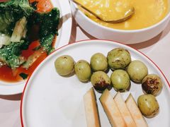 -大鸭梨烤鸭店(朝阳路店)