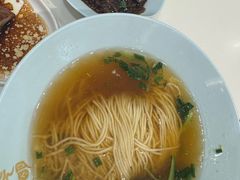-光明邨大酒家(淮海路店)