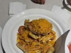 -食悦江南·淮扬菜·烤鸭(亚运村·惠新店)