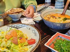 -芥岛(河北大街店)