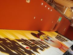-虎丫炒鸡(正弘城店)