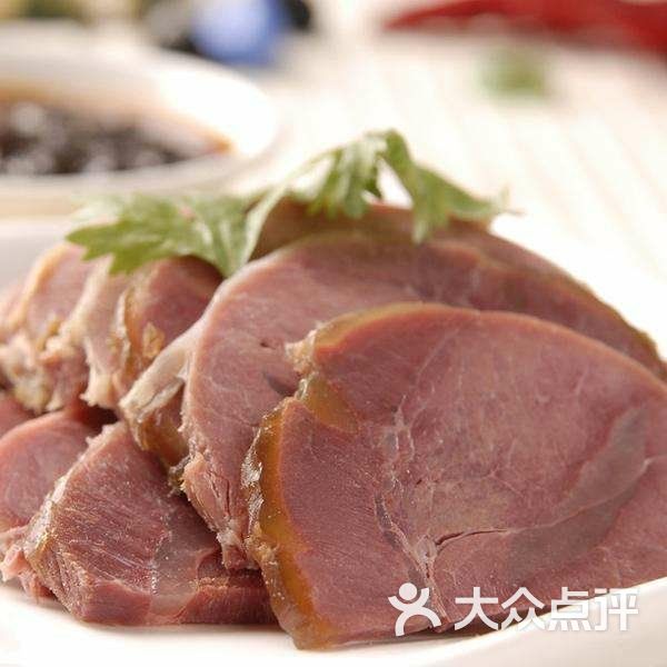 默默迪爱           吴小夏2