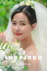 点击看大图 -杭州金夫人婚纱摄影(富阳私享店)