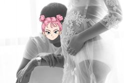 -暖摄影 孕妇写真家庭影像馆 (自然光主题店)
