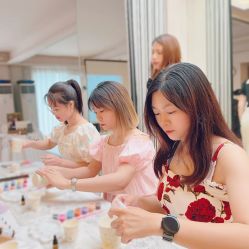 点击看大图 -思怡瑜伽·普拉提·减脂塑形
