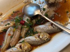 -宁海食府·涌宴(真和店)