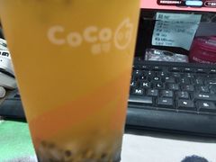 -都可手作(学士街手作店)