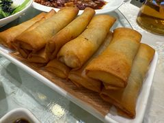 -東城故事·尋找姆媽的味道(玉兰路店)