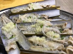 -蚝专家(北滘店)
