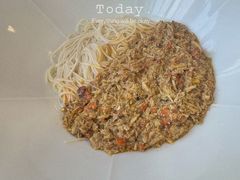 -九忠祥小笼馆(保利时光里店)