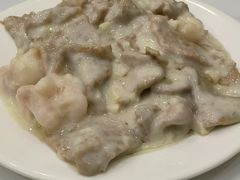 -老七饭馆(光荣道总店)