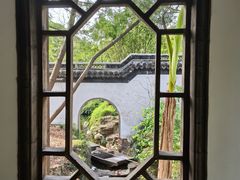 -秋霞圃
