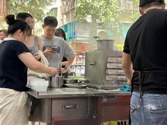 -小吴肠粉
