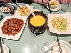 -西塘人家•黑金冠本地好店