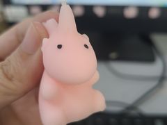 -洛佩塔蛋糕