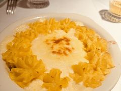 -波特曼西餐厅(中央大街店)