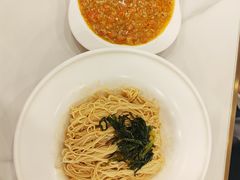 -南八仙·老上海味道(南京东路店)