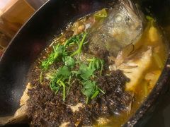 -兰溪小馆(东直门簋街店)