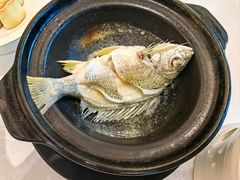 -观海海鲜(蛇口广场店)