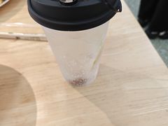 -明記茶餐廳(福田总店)