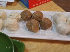 -龙泉人椰子鸡.糟粕醋.海南菜(三亚旗舰店)