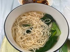 -阿马土菜馆
