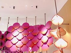 -望蓉城·古法酸菜鱼(世纪汇店)