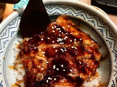 -游You House(西单老佛爷店)
