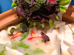 -湘轩·土菜研究院(光大店)