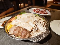 -大江户·温泉洗浴(浑南店)