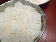 -喜家德虾仁水饺(岗厦北店)