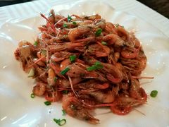 -扬州狮子楼·非遗淮扬菜(总店)