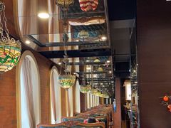 -城南往事·鲁菜济南菜(软件园美莲广场店)