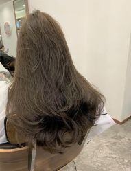 -AYO SALON