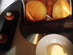 -AZUR聚(香格里拉饭店)