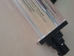 -YSL(南昌百盛店)