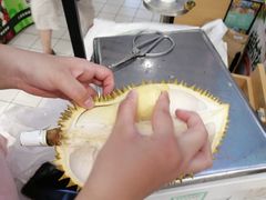 -华润万家(华夏店)